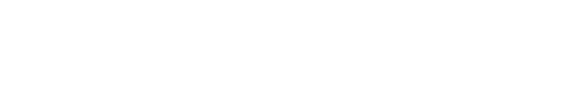 ラーメン業者.com